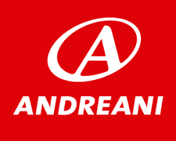 correo_andreani