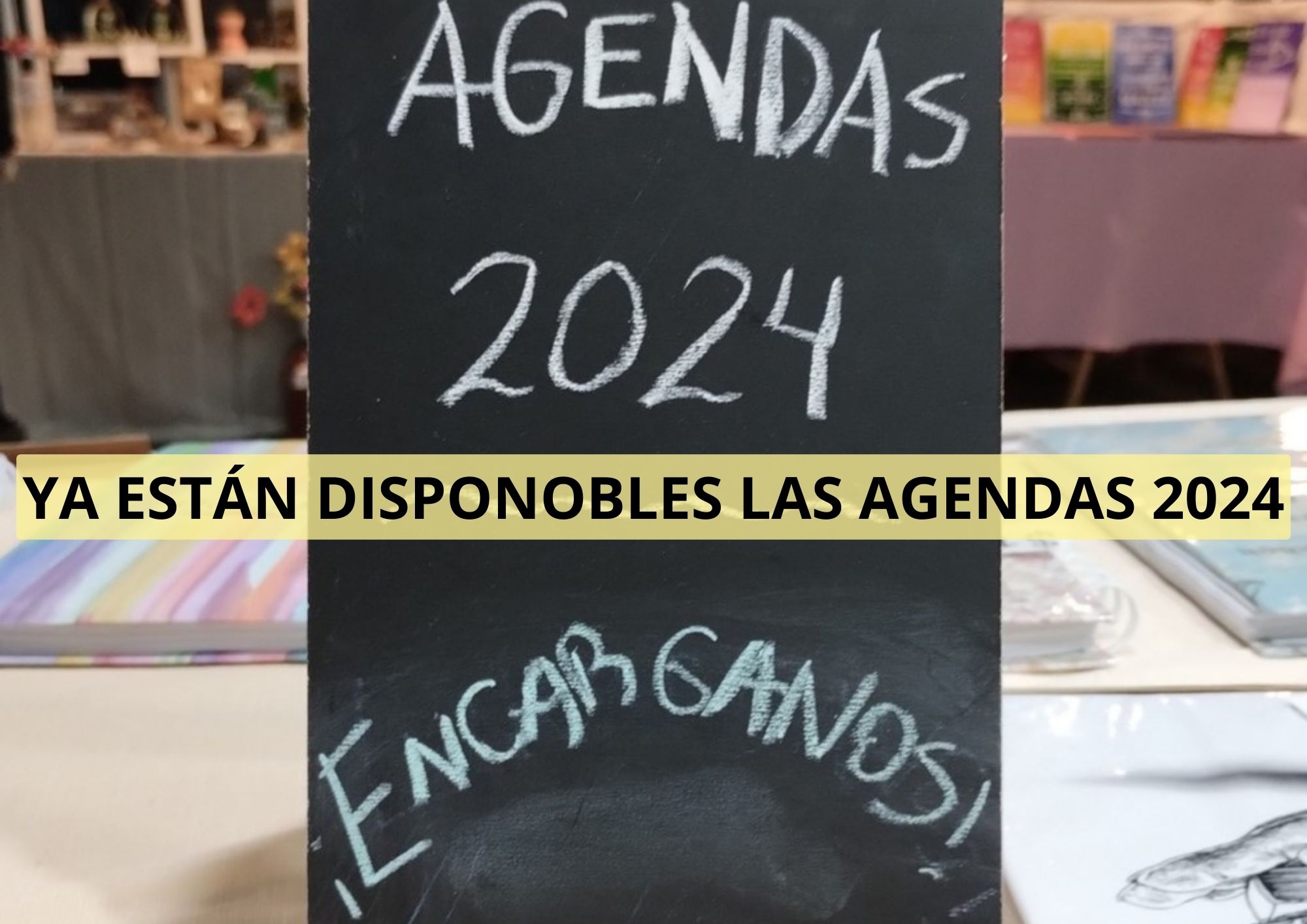 agendas-2024