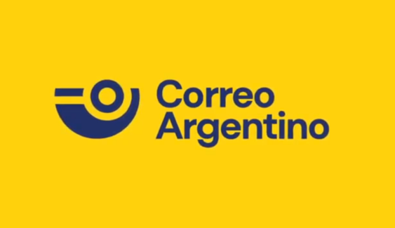 correo_argentino