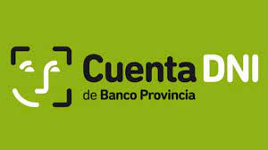 cuentadni