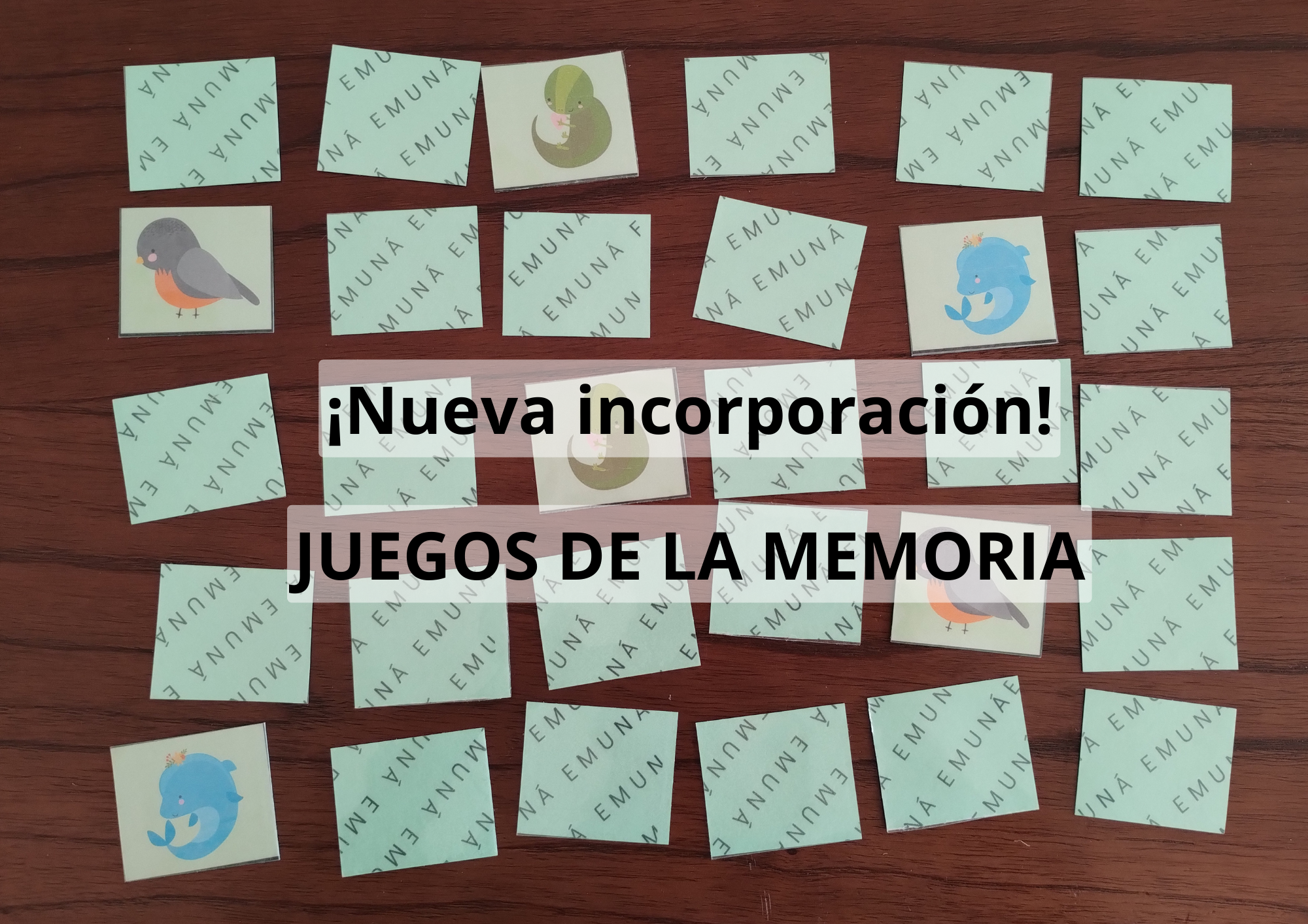 juego.memoria