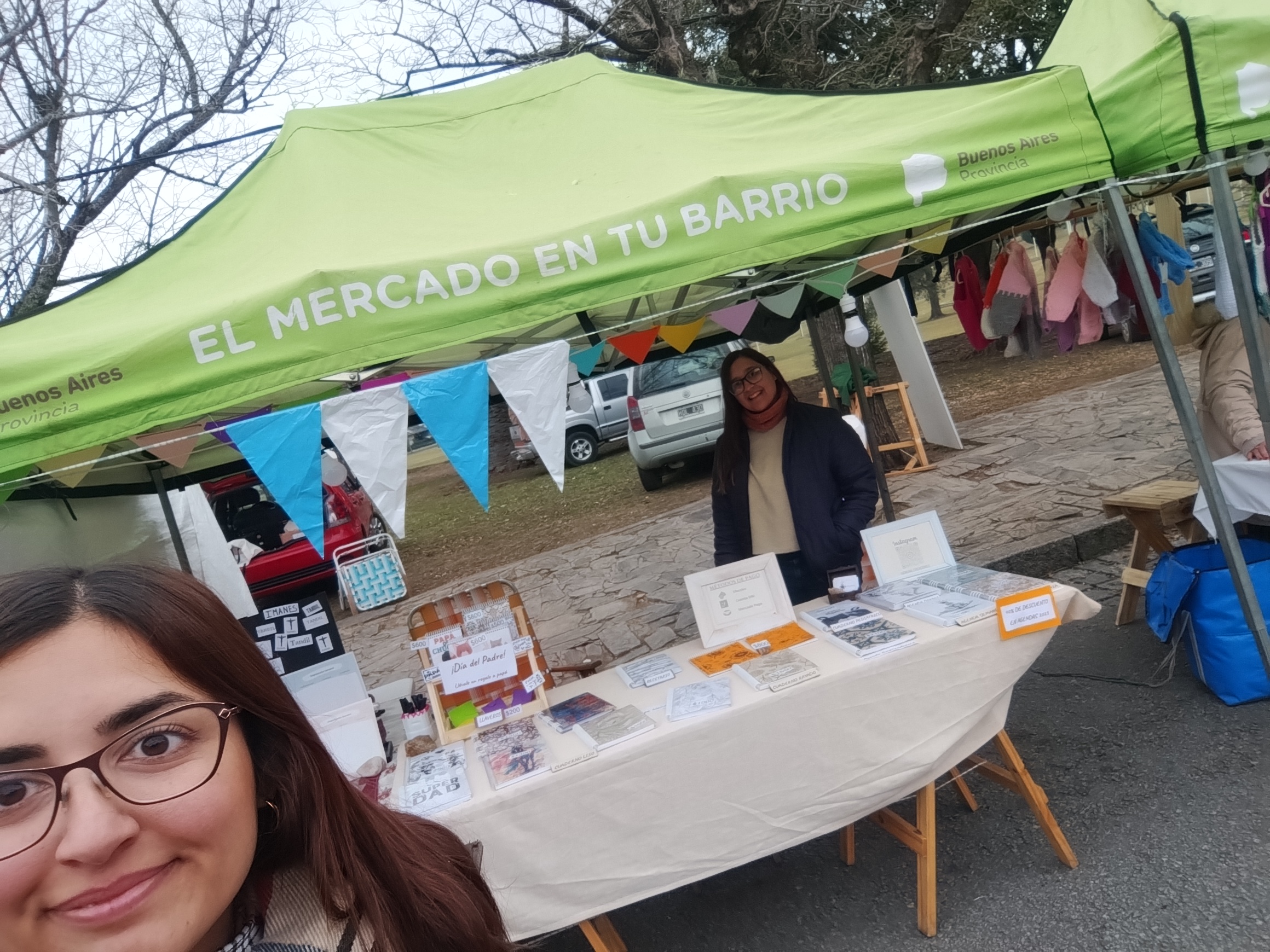 imagen de nosotras