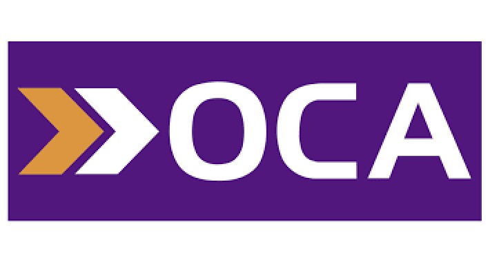 correo_oca